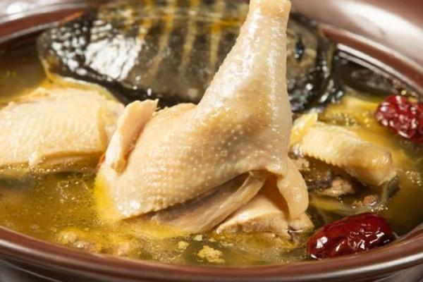 2017年鸡宝命运解析:独特道道与职场新机遇! 2017年鸡宝命运解析:独特道道与职场新机遇!