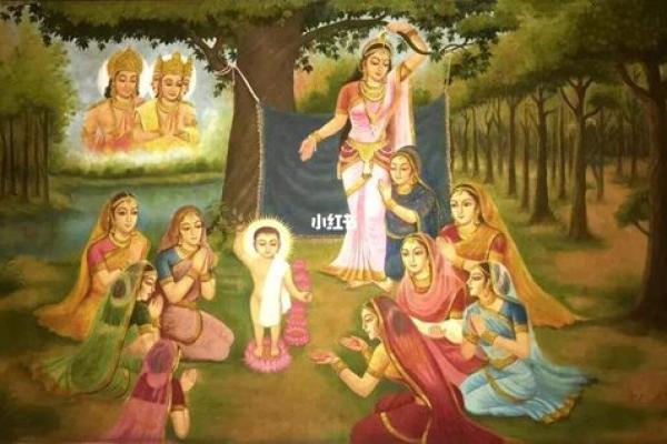 探秘四两九钱女命的特质与命理解析 探秘四两九钱女命的特质与命理解析