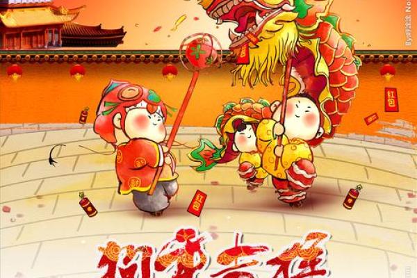 2007年狗年命运揭秘:如何驾驭狗年的幸福与挑战 2007年狗年命运揭秘:如何驾驭狗年的幸福与挑战