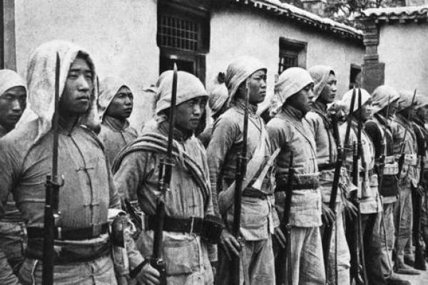 1975年:那一个被称作“命”的传奇年头 1975年:那一个被称作“命”的传奇年头