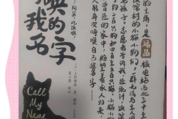 回顾2001年9.21,重温坚韧与希望的故事 回顾2001年9.21,重温坚韧与希望的故事