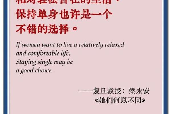 通过测试发现你是怎样女孩的命运解析与积极生活指南 通过测试发现你是怎样女孩的命运解析与积极生活指南