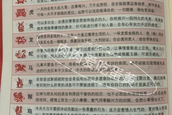 2024年属龙女孩命运解析:独特个性与人生轨迹 2024年属龙女孩命运解析:独特个性与人生轨迹