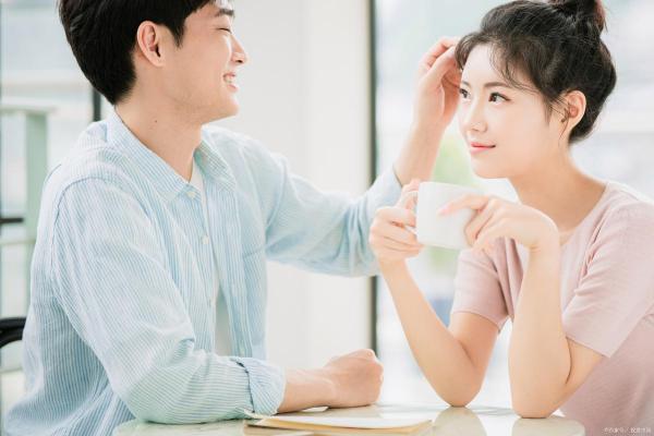 火命夫妻佩戴什么,助力化解婚姻烦恼与幸福之道 火命夫妻佩戴什么,助力化解婚姻烦恼与幸福之道