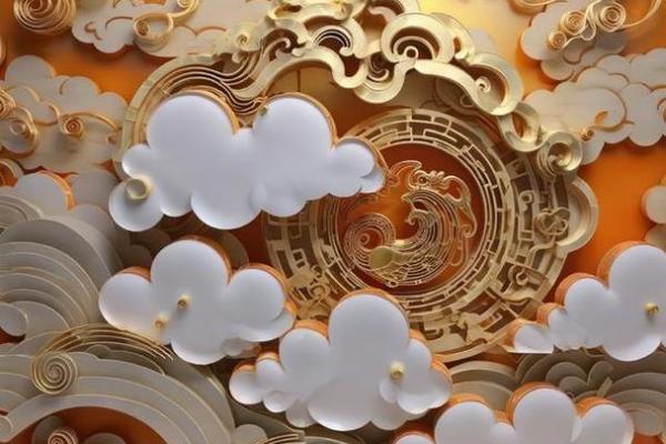 99年腊月15的命运启示:探索人生的转折与机遇 99年腊月15的命运启示:探索人生的转折与机遇