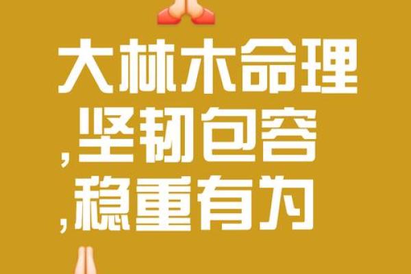 己巳日命的忌讳与避雷指南:揭示命理背后的秘密 己巳日命的忌讳与避雷指南:揭示命理背后的秘密