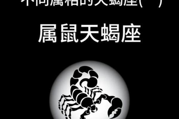 属鼠1953年命运解析:如何运用五行学实现人生理想 属鼠1953年命运解析:如何运用五行学实现人生理想