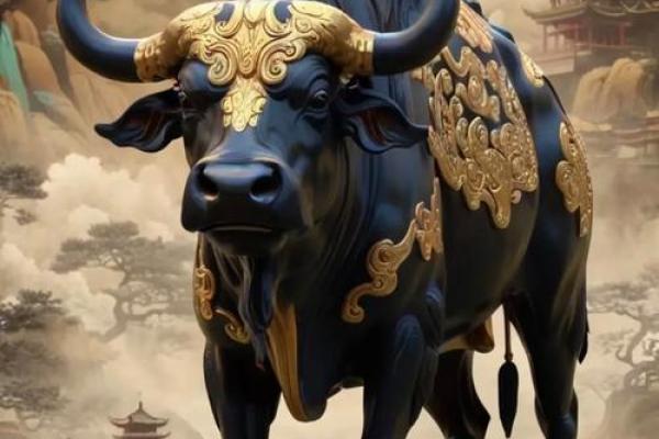 属牛羊吃草的命运解析:从生肖看人生轨迹与性格特征 属牛羊吃草的命运解析:从生肖看人生轨迹与性格特征