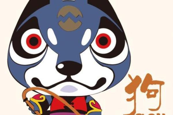 一九七零年出生的狗年命解析:生肖、命理与生活密切关联 一九七零年出生的狗年命解析:生肖、命理与生活密切关联