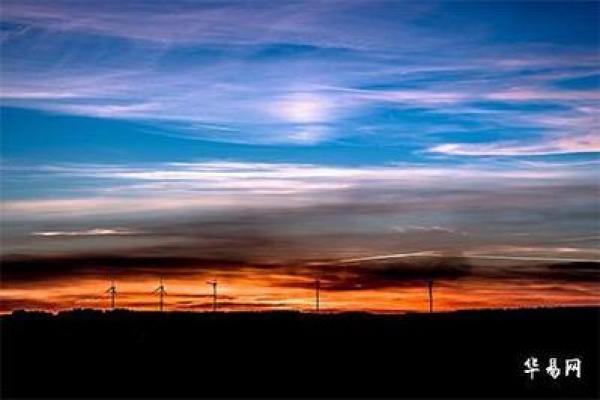 58年船底木命的命理解析与生活指南 58年船底木命的命理解析与生活指南