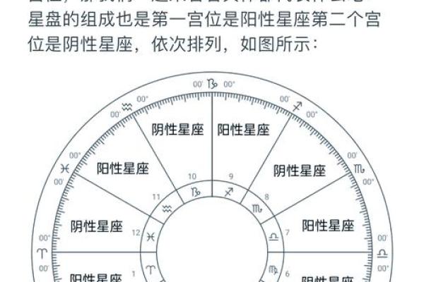 阴历8月26出生的命运解析:探寻命格的奥秘 阴历8月26出生的命运解析:探寻命格的奥秘