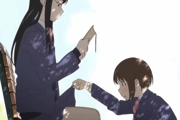 满命砂糖与时光沙漏的甜蜜交织 满命砂糖与时光沙漏的甜蜜交织