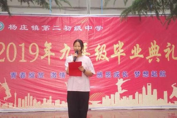 2000年:无限可能的启航与梦想的绽放 2000年:无限可能的启航与梦想的绽放