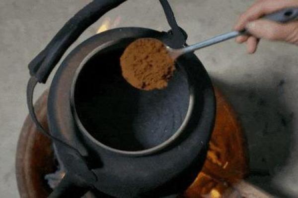 为什么都说咖啡续命?揭开咖啡的神秘面纱! 为什么都说咖啡续命?揭开咖啡的神秘面纱!