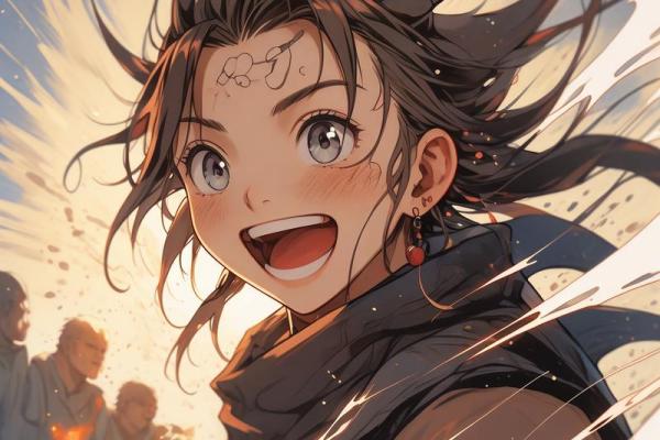 土命之人最合适的头像选择与搭配建议 土命之人最合适的头像选择与搭配建议