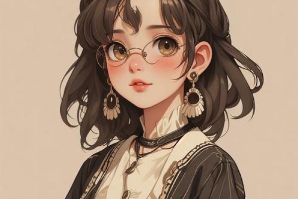 土命之人最合适的头像选择与搭配建议 土命之人最合适的头像选择与搭配建议