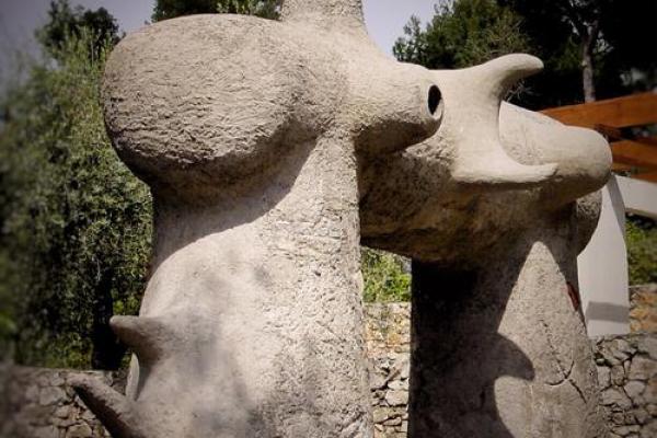 1955年冬月27日:一个难忘的冬季记忆 1955年冬月27日:一个难忘的冬季记忆