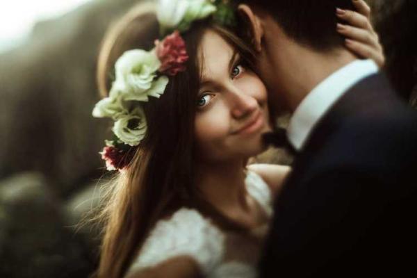 山上火命女孩遇见理想男孩的缘分与启示 山上火命女孩遇见理想男孩的缘分与启示