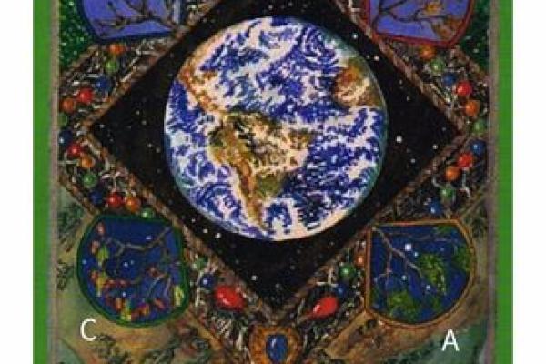 93年出生的孩子命运解析:你是天生的幸运儿吗? 93年出生的孩子命运解析:你是天生的幸运儿吗?