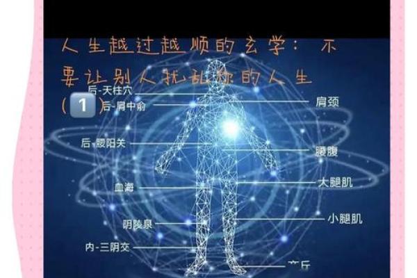 2078年属什么命,解密未来人的命运与人生轨迹 2078年属什么命,解密未来人的命运与人生轨迹