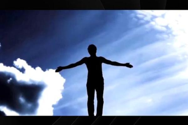 命运的选择:服什么命什么,人生的转折与可能性 命运的选择:服什么命什么,人生的转折与可能性