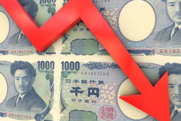 根据日元,看一个人的命运与性格特征 根据日元,看一个人的命运与性格特征