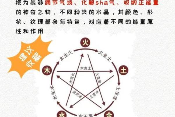 剑锋金命与水命的绝佳搭配,寻找心灵的契合与互补 剑锋金命与水命的绝佳搭配,寻找心灵的契合与互补