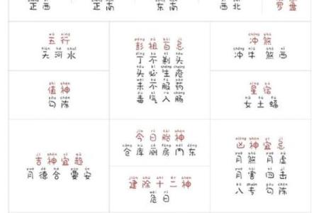 1984年冬月出生，命理揭秘与人生指引