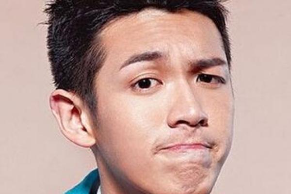 眼眶高的人命运解析:你是否了解这一特征的深层含义? 眼眶高的人命运解析:你是否了解这一特征的深层含义?