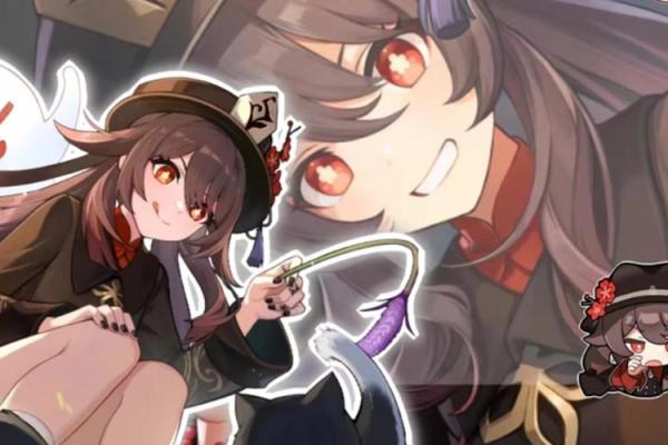 一命胡桃与零命胡桃的差异解析:谁才是你的最佳选择? 一命胡桃与零命胡桃的差异解析:谁才是你的最佳选择?