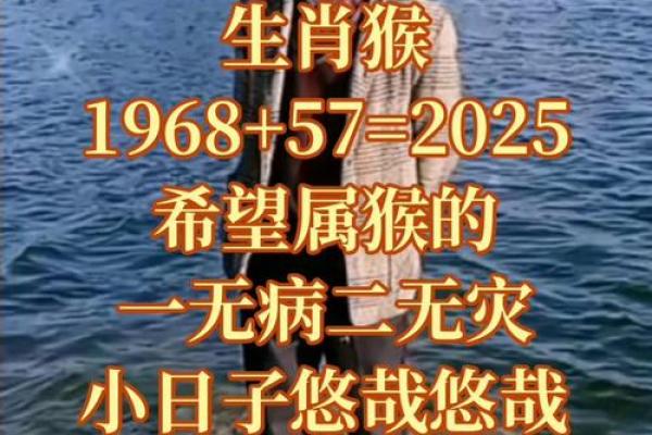 1944年属猴的命运解析:猴年的孩子,注定不平凡! 1944年属猴的命运解析:猴年的孩子,注定不平凡!