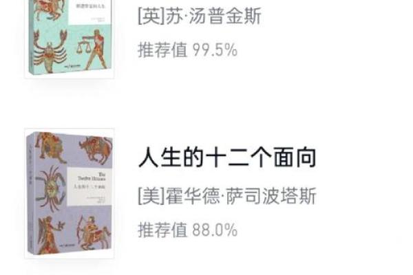 12星座命最缺什么?揭开星座运势背后的秘密! 12星座命最缺什么?揭开星座运势背后的秘密!