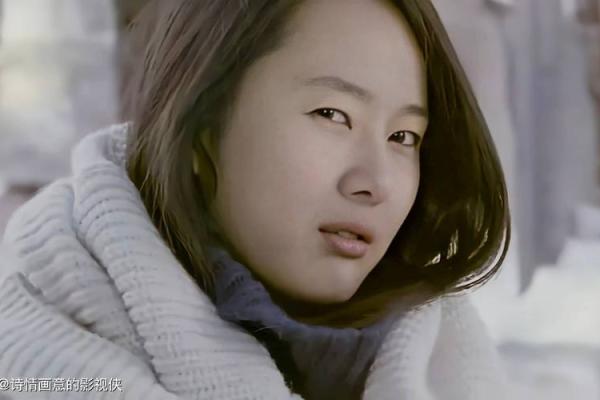 没有腰的女人的命运启示:美与力量的深层思考 没有腰的女人的命运启示:美与力量的深层思考