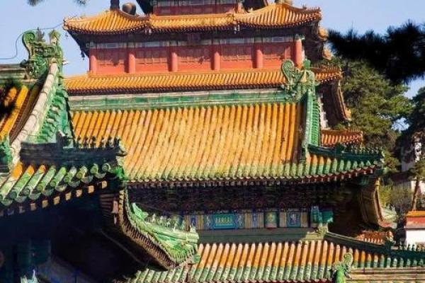 揭秘大溪水命:古老信仰与现代生活的交融之旅 揭秘大溪水命:古老信仰与现代生活的交融之旅