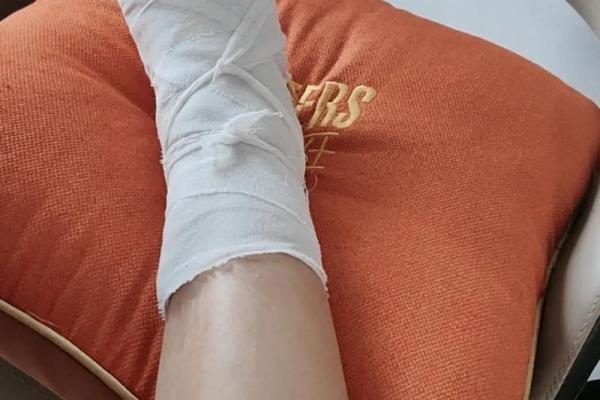 男人看脚型揭示命运的秘密:你的命运藏在脚下! 男人看脚型揭示命运的秘密:你的命运藏在脚下!