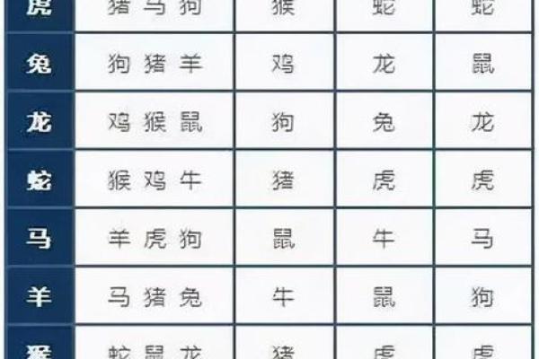 十一岁小孩的属相与命理:探索你的小宇宙 十一岁小孩的属相与命理:探索你的小宇宙