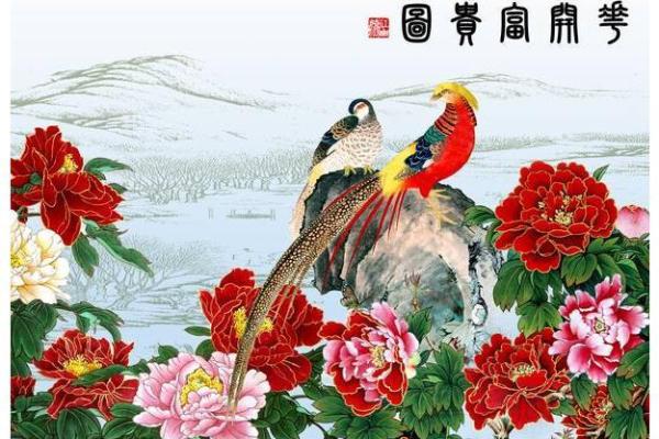 木命者如何选择行业才能财运亨通? 木命者如何选择行业才能财运亨通?