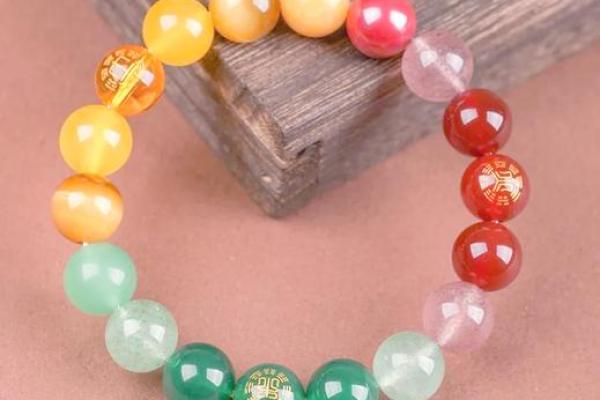 火命人如何选择佩戴配饰,提升自身运势与魅力 火命人如何选择佩戴配饰,提升自身运势与魅力