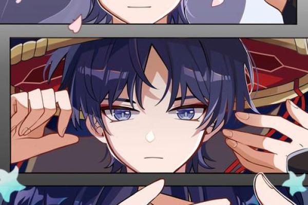 散兵0命与1命的区别解析,谁才是你的最佳选择? 散兵0命与1命的区别解析,谁才是你的最佳选择?