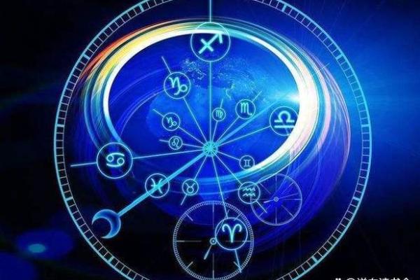 2002年2.3是什么命?探究命理之深邃与魅力 2002年2.3是什么命?探究命理之深邃与魅力