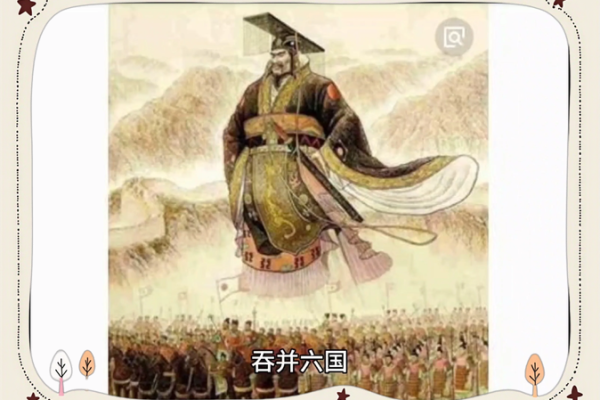 古代皇帝的命:从权威到文化的传承之路 古代皇帝的命:从权威到文化的传承之路