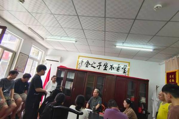 古代皇帝的命:从权威到文化的传承之路 古代皇帝的命:从权威到文化的传承之路