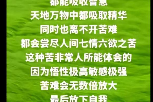 揭秘炉中火命与土命的完美结合:命理与生活的智慧 揭秘炉中火命与土命的完美结合:命理与生活的智慧