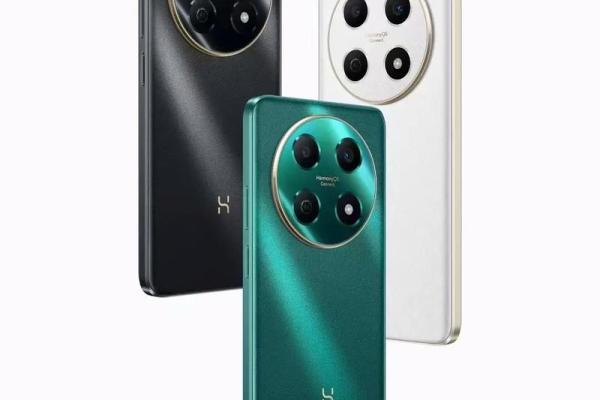 探寻金命适合的手机,助你畅享科技生活! 探寻金命适合的手机,助你畅享科技生活!