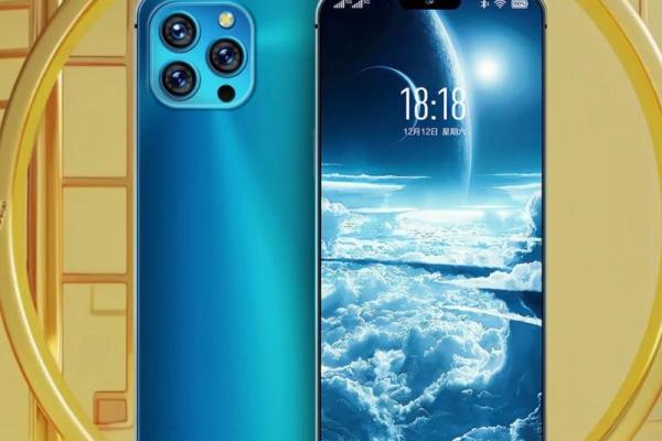 探寻金命适合的手机,助你畅享科技生活! 探寻金命适合的手机,助你畅享科技生活!