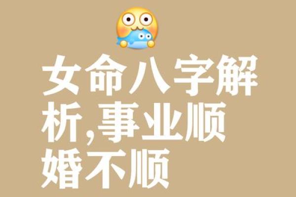 命相与人生:如何根据八字打造美好未来 命相与人生:如何根据八字打造美好未来