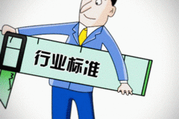 探秘泊金命:适合谁的行业与发展之路? 探秘泊金命:适合谁的行业与发展之路?