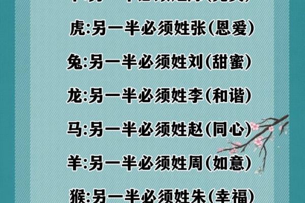 2020年出生的人命运如何?探秘鼠年宝宝的特点与未来发展 2020年出生的人命运如何?探秘鼠年宝宝的特点与未来发展