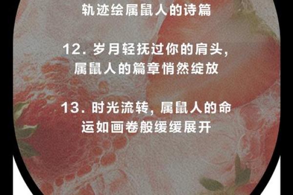 2020年属鼠人的命运与缺失分析:如何扬长避短,开创未来! 2020年属鼠人的命运与缺失分析:如何扬长避短,开创未来!