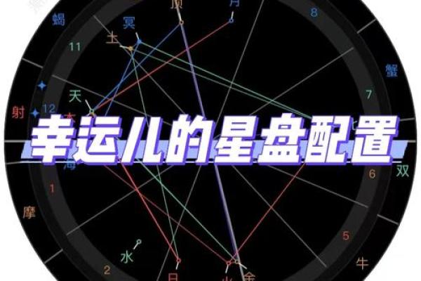 正财格男命与命格女生的完美结合解析 正财格男命与命格女生的完美结合解析